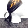 head and neck wear