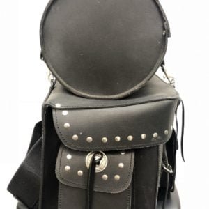 motorcycle luggage bags