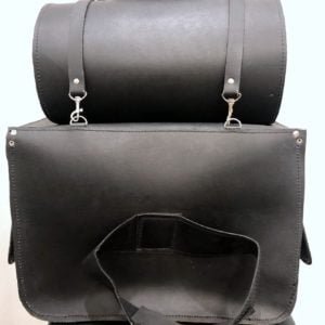 motorcycle luggage bags