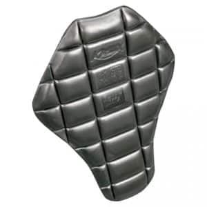 Draggin Armour Back Protector
