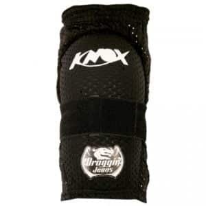 Draggin Armour Knee Guard