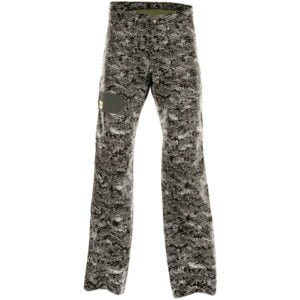 motorcycle leather pant