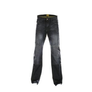 Draggin Jeans Drayko Drift