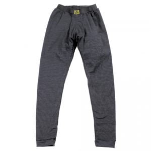 Draggin K-Legs Skinny Leg