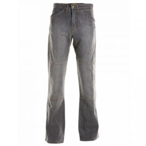 Draggin Jeans Silverback Loose leg High