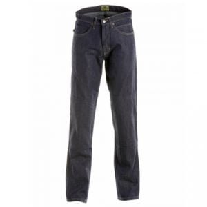 Ladies Draggin Jeans Sports