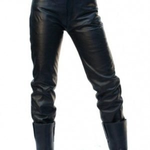 leather pant for men and women