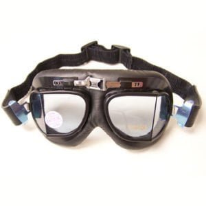 MK9 Biggles Replica Classic