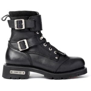 motorcycle boots