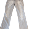 kevlar jeans new zealand