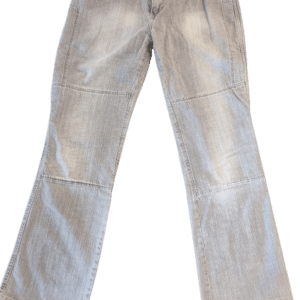 kevlar jeans new zealand