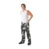 draggin jeans camo