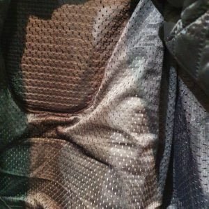 motorcycle leather jacket