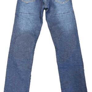 kevlar jeans nz