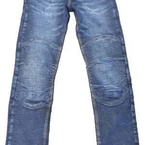 kevlar jeans nz