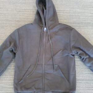Kevlar hoodie