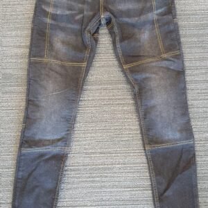 Womens kevlar jeans