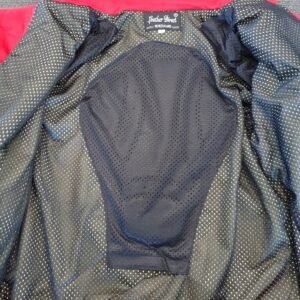 kevlar hoodie