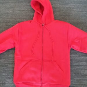 Red kevlar hoodie nz