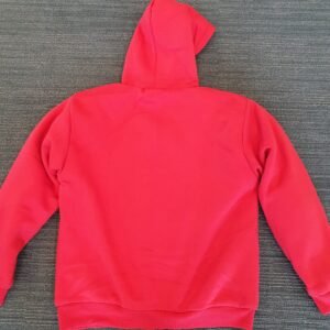 kevlar hoodie