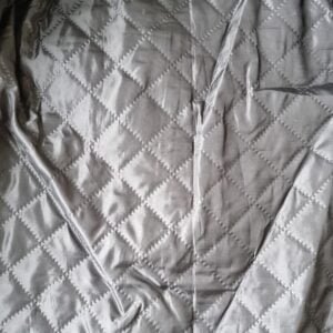 mens cordura motorcycle jacket