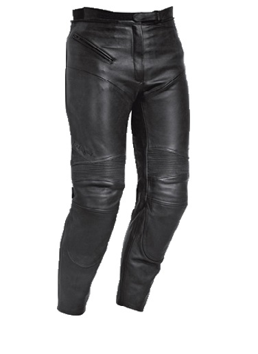 Short Leather Pant - - Genuine Skinny Leather Pant for Women NZ