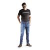 draggin biker jeans