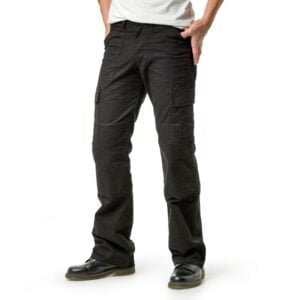 motorcycle pant