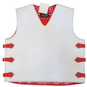 poncho vest nz