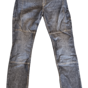 womens kevlar jeans nz