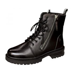 womens motorcycle boots