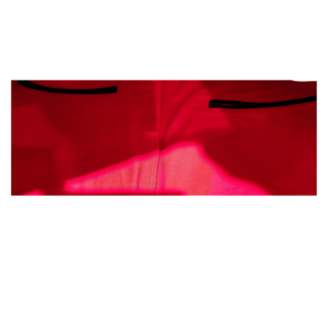 motorcycle leather vests